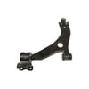 Dorman 521-159 Front Left Lower Suspension Control Arm and Ball Joint Assembly for Specific Ford / Volvo Models Fits select: 2004-2011 VOLVO S40, 2006-2013 VOLVO C70