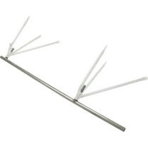 Allstar Performance Right Door Bar Rocket