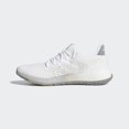 thumbnail image 5 of Tenis Adidas PULSEBOOST HD SUMMER.RDY EF0702 Talla 27 mx, 5 of 5
