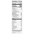 thumbnail image 5 of Malt-O-Meal Peanut Butter Cups Breakfast Cereal, Chocolate Peanut Butter, 32 oz Bag, 5 of 9