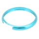 thumbnail image 2 of Reemplazo de aleación de aluminio embellecedor de anillo para mando a distancia para MINI R55 R56 R57 R58 R59 R60, 2 of 8