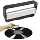 thumbnail image 1 of Cepillo De Limpieza De Fibra De Carbono Cepillo Removedor De Polvo Cepillo Portátil Para Discos De Vinilo seitruly HA034949-00, 1 of 6