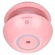 thumbnail image 5 of Pequeño humidificador ultrasónico, mini humidificador con carga USB, mini humidificador colorido, calidad en la que puedes confiar, 5 of 9