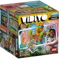 thumbnail image 5 of LEGO Party Llama BeatBox 43105 Building Set (82 Pieces), 5 of 8