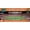 Multicolor, variant on MasterPieces Panoramic Puzzle - NCAA Florida State Seminoles Center View