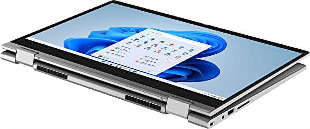 Dell 2022 Newest Inspiron 14 5000 5406 2 in 1 Laptop 14 Dell 2022 Newest Inspiron 14 5000 5406 2 in 1 Laptop 14