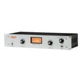 thumbnail image 1 of Warm Audio WA-2A Opto Compressor, 1 of 4
