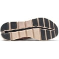thumbnail image 3 of ON RUNNING Cloud X Women/Adult shoe size Women 6  Casual ON-40.99239 Mocha/Sand, 3 of 4