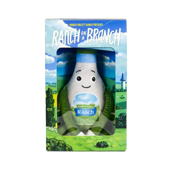 Hidden Valley Ranch on a Branch Gift Set 1ct