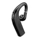 thumbnail image 2 of Auriculares Bluetooth 5.0 a Prueba de agua Baoblaze, 2 of 8