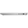 thumbnail image 3 of HP EliteBook 840 G8-14''HD Home & Business Laptop (Intel i7-1165G7 4-Core, 14.0" 60Hz Full HD (1920x1080), Intel Iris Xe, 32GB RAM, 1TB m.2 SATA SSD, Backlit KB, Wifi, HDMI, Webcam, Win 11 Pro), 3 of 7