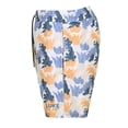 thumbnail image 3 of Luke 1977 Mens Palma Swim Shorts, 3 of 5