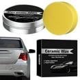 thumbnail image 3 of Car Scratch Repair Polishing Wax Body Compound Repair Polish Paint Remover, 3 of 7