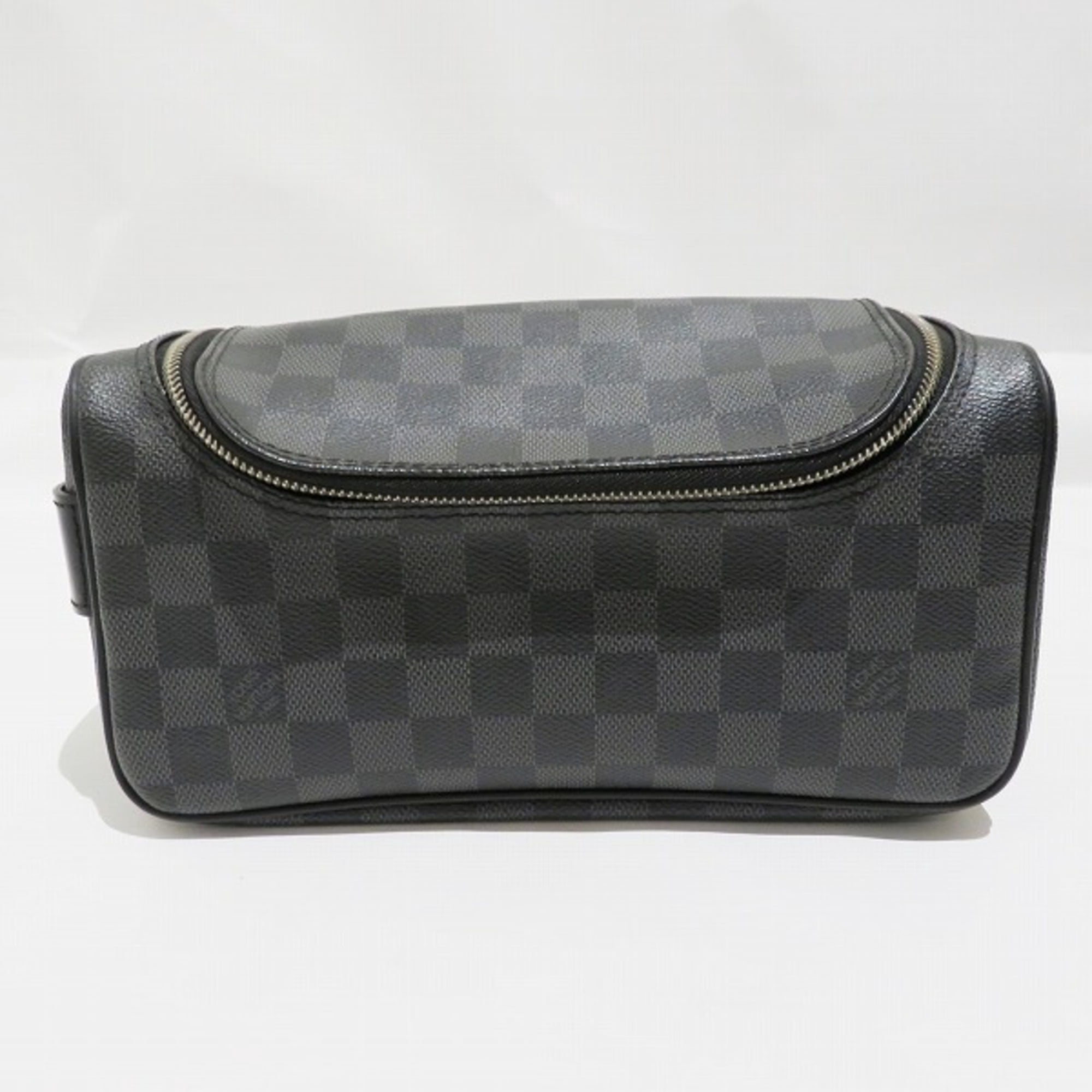 used louis vuitton clutch