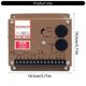 thumbnail image 3 of Speed Controller Unit ESD5111 Efficient Suitable For Diesels Generator With Real Time Monitoring And Precise Adjustment, 3 of 5