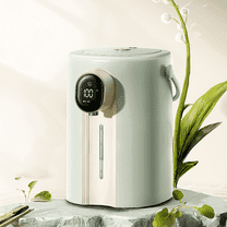 BEAR Electric Water Boiler 5L
