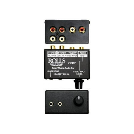 UPC 675889000078