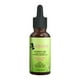 thumbnail image 1 of 59ml Esencia para el cuidado del cabello denso Tratamiento natural del cuero cabelludo de menta y romero para hombres y mujeres Ndcxsfigh Cuidado Belleza, 1 of 3