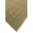 thumbnail image 3 of Yousafi Cynthia Beige/Brown Rug, 8'11" x 11'9", 3 of 5