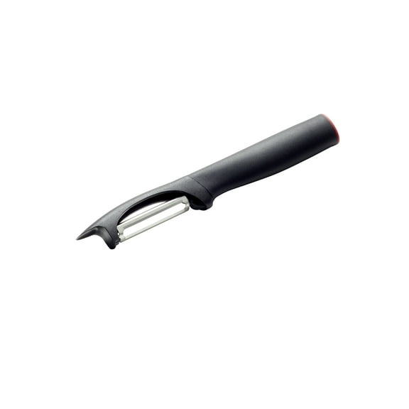 Brund EasyCut Swivel Peeler