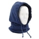 thumbnail image 5 of Gorro de ciclismo, gorro con capucha para ciclismo de invierno, gorro con capucha para ciclismo de invierno, gorro con pechera para la cabeza envolvente para exteriores, lo mejor de la línea, 5 of 12