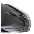thumbnail image 5 of Applies to Tail Light for KTM 690 Duke 2007-2014 2013 2012, 5 of 6