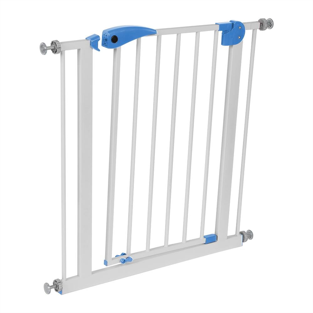 84cm stair gate