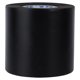 thumbnail image 5 of Correa de Aire Acondicionado ANGGREK PVC Negro, 5 of 8
