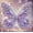 Butterfly-Blue, variant on BYGFHLYW DIY 5D Diamond Art Painting Kits for Adults, Majestic Bald Eagle Waterfall Nature Diamond Art Craft, Wildlife Home Wall Decor 12x16 Inch