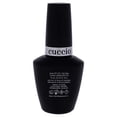 thumbnail image 2 of Gel Soak Off Veener Cuccio Colour Pirouette Esmalte de uñas 0.44 oz, 2 of 2