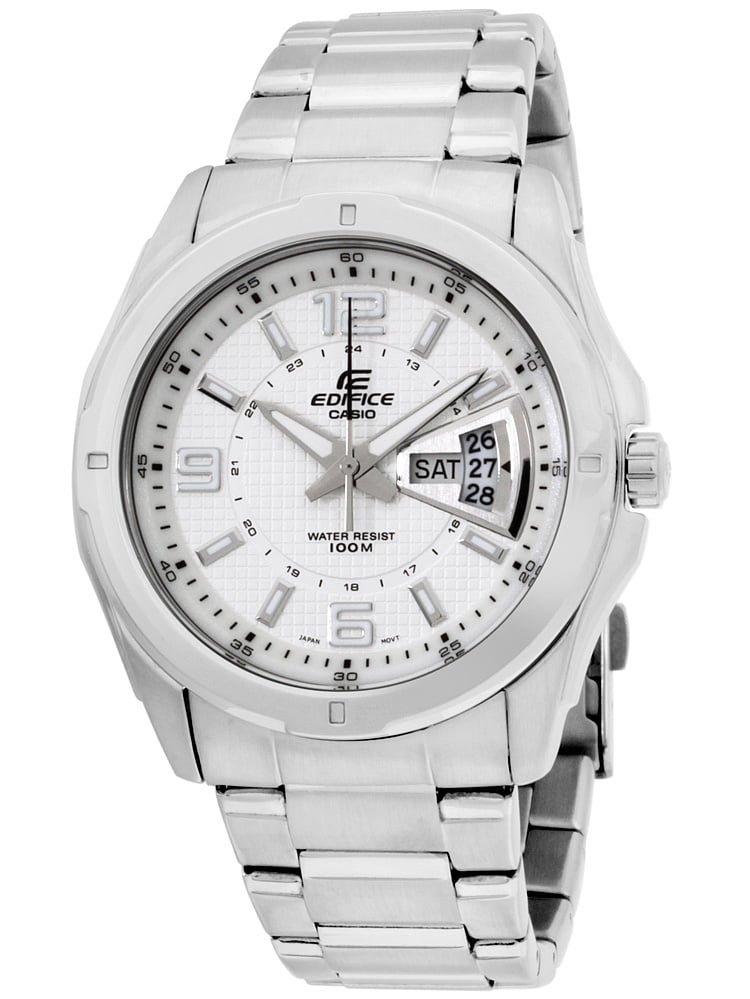 Casio-EF129D-7A - Walmart.com