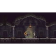 thumbnail image 3 of Blasphemous II Limited Collector's Edition - Nintendo Switch, 3 of 3