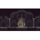 thumbnail image 3 of Blasphemous II Limited Collector's Edition - Nintendo Switch, 3 of 3