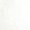 White, variant on Active Tops Women Tech Pack Shirts Long Sleeved Women's Casual Shirts Work Shirt Women Phrasing Shirt Long T Shirts for Leggings for Women Long Sleeve Rayon Tops for Women Light Black XXL