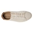 thumbnail image 5 of Vince Camuto Espadrilles Craymer, 5 of 5