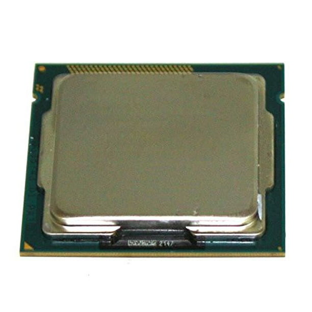 2120 сокет. Intel Core i3 2120. Intel(r) Core(TM) i3-2120 CPU @ 3.30GHZ 3.30 GHZ. I3 2120 сокет. Intel Core i5 750.