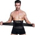 thumbnail image 1 of Spinegear Lower Back Brace Lumbar Support, 1 of 3