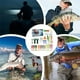 thumbnail image 2 of Set De Pesca Adviento Navideño Set Navideño Para Aficionados A La Pesca A Ciegas B, 2 of 5