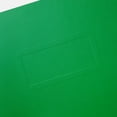thumbnail image 4 of GREEN REPORT COVER, 4 of 9