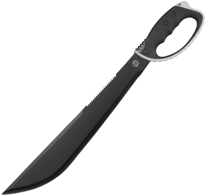 Colombian Survival Machete