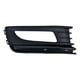 thumbnail image 1 of REJILLA DEFENSA VENTO 2016 al 2019 VOLKSWAGEN Delantera Derecha/Pasajero TONG YANG  ., 1 of 4