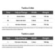 thumbnail image 5 of Dog Collar Leash Set Big Adjustable Fashion Tactical Military Pet Training Collar Running Leash for Medium Large Dog Accessories ShopWise Round, 5 of 11