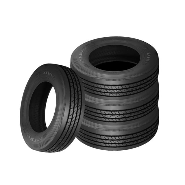 Americus AP2000 11R22.5 146/143M H Commercial Tire Americus AP2000 11R22.5 146/143M H Commercial Tire Sansujyuku sansujyuku.com