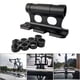 thumbnail image 4 of Soporte de transporte para almacenamiento de BMX, adaptadores de soporte, soporte de horquilla para, 4 of 9