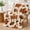 color2, variant on Rdsfhsp Bowling Ball Strike Alley Wood Lane Flannel Throw Blanket Soft Warm Cozy Fleece Blanket for Bowling Lovers Couch Decor