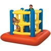 Metro Design Jungle Gym