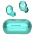 thumbnail image 1 of Auriculares inalámbricos Raycon Everyday Classic Bluetooth con cancelación activa de ruido y resistencia al sudor, 1 of 9