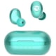 thumbnail image 1 of Auriculares inalámbricos Raycon Everyday Classic Bluetooth con cancelación activa de ruido y resistencia al sudor, 1 of 9