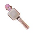 thumbnail image 3 of Micrófono Karaoke bluetooth Gadgets and Fun  Con lector de memoria USB y Micro Sd, 3 of 3