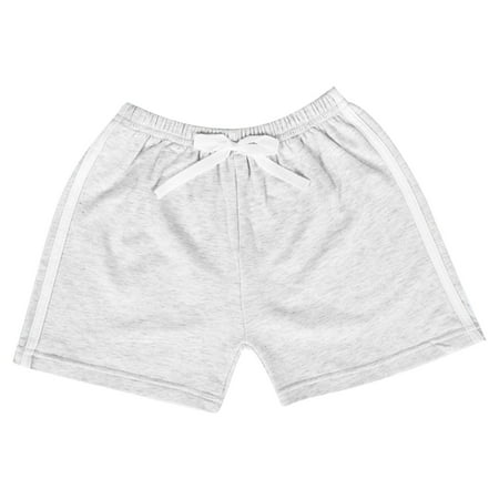 

NOKIO Boys Summer Drawstring Lounge Pants Boys Summer Relaxed Fit Shorts Toddler Baby Boys Summer Cotton Shorts Kids Girls Sport Shorts Runing Jogger Pants Boys Stylish Summer Shorts